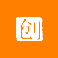 Logo of 上海海季自動(dòng)化科技有限公司  HIGK (Shanghai) Automation Co,.Ltd.